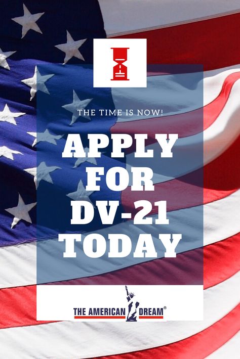 If you dream to move to the USA you should apply for the dvlottery. Click here to apply with The American Dream! Dv Lottery, Stunning Nails, The American Dream, Phone Wallpaper Design, Green Cards, The Time Is Now, You Dream, American Dream, Natural Look