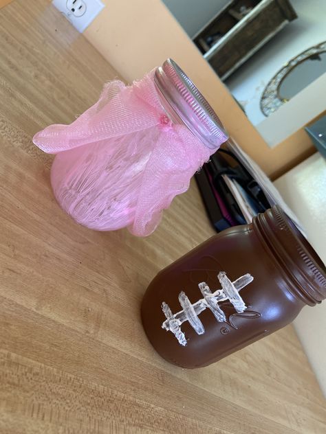 Themed Gender Reveal Ideas, Football Themed Gender Reveal, Touchdowns Or Tutus Gender Reveal, Football Gender Reveal, Themed Gender Reveal, Gender Reveal Ideas, Cowboys Football, Reveal Ideas, Future Ideas