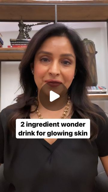 NIDHI KAKAR | NUTRITIONIST|HOLISTIC HEALTH COACH🇮🇳🇦🇪 on Instagram: "✨ Health Benefits of black raisins-  ✔️Promote glowing skin and hair ✔️Helps with iron deficiency anemia ✔️Help with bone health and osteoporosis as they are rich in phosphorus, boron and calcium  ✔️Ease constipation and regularize bowel movements  ✨Saffron benefits- ✔️ Rich in plant compounds that act as powerful antioxidants which protect against cell damage ✔️Help to improve mood and treat depressive symptoms ✔️Helps reduce PMS symptoms ✔️Has cancer fighting properties  👉Follow for more such Nutrition and Diet related advice, healthy and easy recipes and holistic wellness tips  📩Save and ↗️Share to help others  [black raisins, constipation, glowing skin, skin loving food, fiber, saffron, healthy skin from within, Black Raisins Benefits, Glowing Skin Drink, Raisins Benefits, Saffron Benefits, Raisin Recipes, Iron Deficiency, Holistic Health Coach, Hair Help, Improve Mood