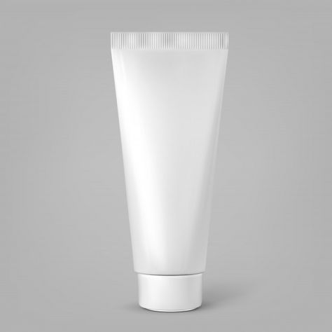 Skincare Tube Packaging, Fairness Cream, About Blank, Cosmetics Mockup, Ads Design, White Tube, Poster Background, Face Card, Poster Background Design