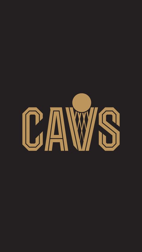 Cleveland Cavs Logo, Cavs Wallpaper, Cavs Logo, Cavaliers Wallpaper, Cleveland Browns Logo, Cleveland Cavs, Donovan Mitchell, Nba Wallpapers, Basketball Wallpaper