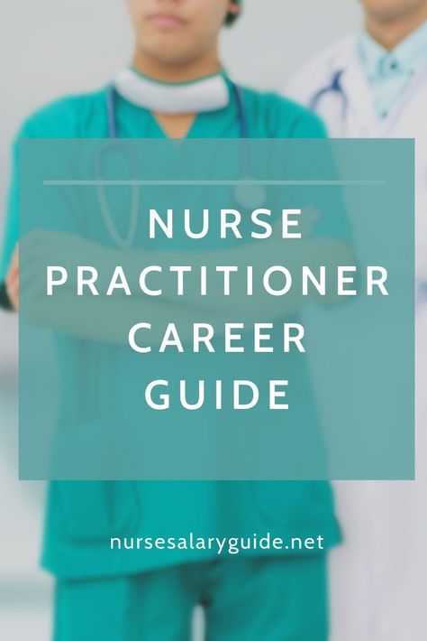 Nurse Specialties, Nurse Practioner, Nurse Practitioner Student, Np School, Psychiatric Nurse Practitioner, Pediatric Nurse Practitioner, Doctor Of Nursing Practice, Nurse Practitioner School, Nurse Anesthetist