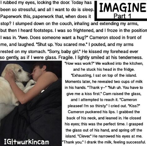 Cameron Dallas Imagines, Magcon Imagines, Cam Dallas, Cameron Alexander Dallas, Relationship Goals Text, Hayes Grier, Outdoors Tattoo, Magcon Boys, Jack Johnson