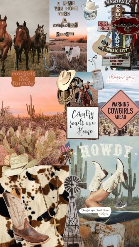 #country #countrymusic #countrygirl #cowgirl #cowgirlaesthetic #wallpaper #cute #southern #coutrymusic #countryaesthetic #cowprint #boots #yeehaw #howdy Western Aesthetic Wallpaper, Cute Iphone Wallpaper Tumblr, Cow Wallpaper, Country Backgrounds, Cute Images For Wallpaper, Cow Print Wallpaper, Cute Home Screen Wallpaper, Phone Wallpaper Boho