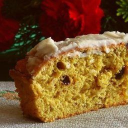 Holiday Saffron Bread Saffron Bread, Organic Food Recipes, Saffron Buns, Holiday Bread, Traditional English, Organic Food, Muffin Recipes, Holiday Treats, Bread Recipe