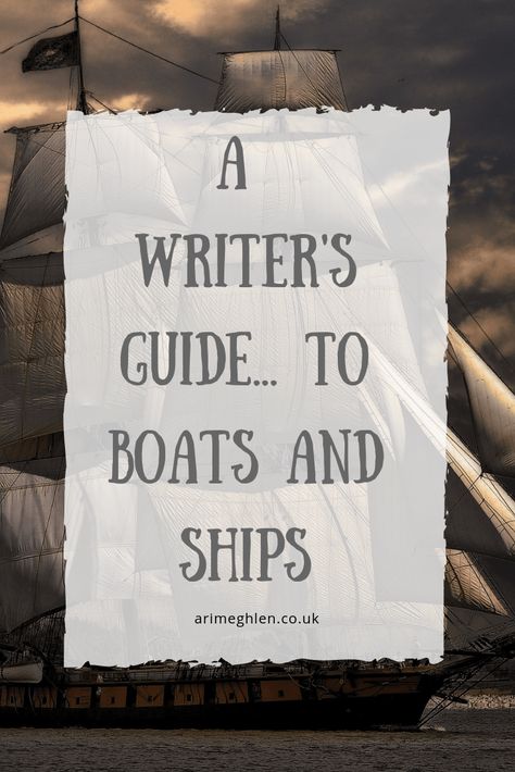 Writer Tips, Writing Fantasy, Writers Notebook, Creative Writing Tips, Writing Crafts, Writing Characters, Writers Write, Book Writing Tips, Writing Resources