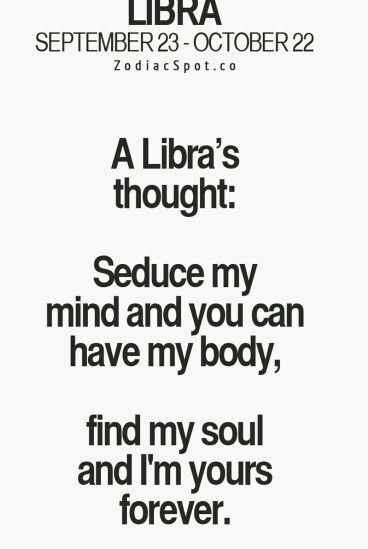 Girlfriend Quotes Relationships, Virgo Libra Cusp, October Libra, Libra Personality, Quotes Crush, Horoscope Quotes, All About Libra, Libra Woman, Libra Quotes Zodiac