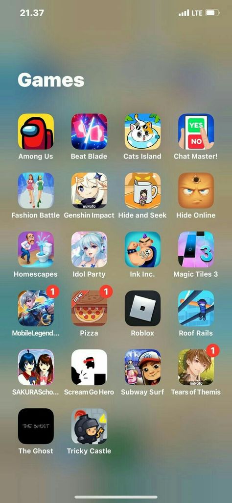 Cute Dress Up Games App, Iphone Games Aesthetic, Games For Phone Apps, Game Seru Di Play Store, Kawaii Games App Iphone, Kawaii Apps Games, Games To Install On Your Phone, Games Aesthetic App, Phone Games Aesthetic