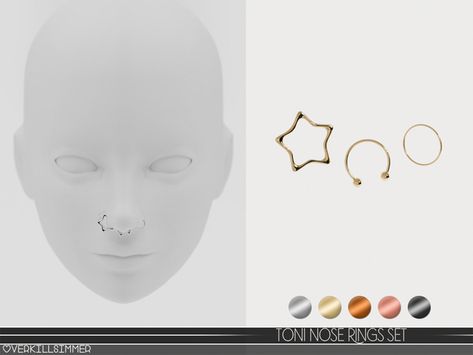 Sims 4 Piercings, Sims 4 Tattoos, Sims 4 Cas Mods, The Sims 4 Pc, Pelo Sims, Free Sims 4, Sims 4 Cc Makeup, Sims 4 Body Mods, Sims 4 Expansions