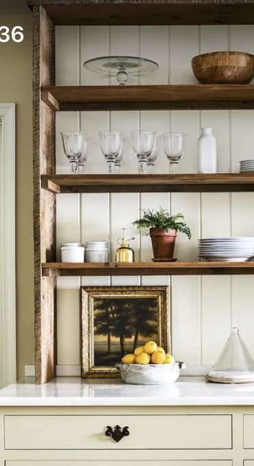 Victorian Breakfast Nook, Shelves Between Cabinets, Breakfast Nook Ideas Bay Window, Breakfast Nook Sitting Area, Breakfast Nook Curtains, Gabriola Island, Kitchen Cabinets Open, Breakfast Nook Lighting, Breakfast Nook Furniture