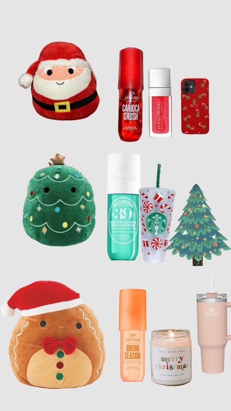 #CHRISTMAS#cute#PREPPY#it's not Christmas 😂😂😂 Preppy Christmas Party Ideas, Preppy Christmas Pictures, Preppy Xmas, Preppy Christmas Gifts, Xmas List Ideas, Christmas Preppy, Dream Christmas, Preppy Gifts, Christmas Prep