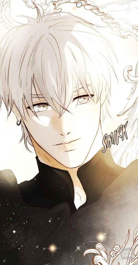 WEBTOON | I AM the Villain I Am The Villain, Human Male, Manga Love, Manga Illustration, The Villain, Light Novel, Manhwa Manga, Pose Reference, Cartoon Characters