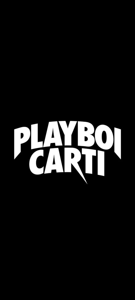 Playboy Carti Wallpaper, Playboi Carti Drawing, Carti Wallpaper Iphone, Playboi Carti Wallpaper Iphone, Jimmy Cooks, Rapper Logo, Playboi Carti Aesthetic, Playboi Carti Wallpaper, Carti Wallpaper