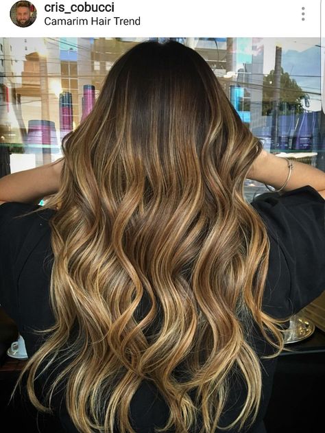 Hazel Balayage Hair, Hazel Balayage, Golden Bronde Hair, Philippines Summer, Minimal Hair, Hogwarts Dr, Brooklyn And Bailey, Brown Hair Inspo, Bronde Hair