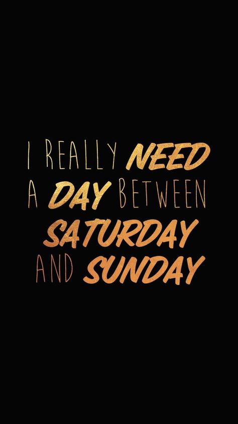 sarcastic quotes about friends, sarcastic quotes about fake people, sarcastic quotes about ungrateful people, sarcastic fake people quotes, sarcastic memes ,sarcastic meaning, Funny Sarcasm, sarcastic quotes, sarcastic quotes about love, sarcastic quotes about love, sarcastic quotes about life lessons, sarcastic but true quotes, clever sarcastic quotes about life, sarcastic quotes on life facts, sarcastic quotes on myself Quotes About Ungrateful People, Quotes For Fake People, Sarcastic Quotes For Fake People, Sarcastic Meaning, Quotes About Fake People, Sarcastic Love Quotes, About Fake People, Mom Boss Quotes, Quotes About Life Lessons