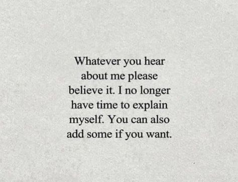 Care About You Quotes, About You Quotes, None Of Your Business, Want Quotes, Like You Quotes, Chai Quotes, What Others Think, Letting Go Quotes, Love You Unconditionally