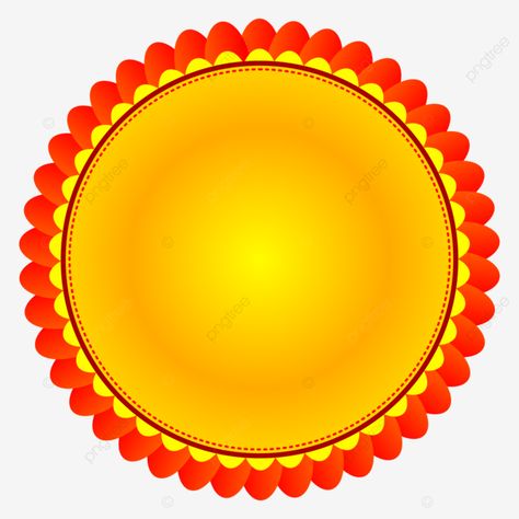 circle,banner,shape,abstract,shapes,blue,yellow,red,round,colorful,geometric,frame,circles,design,modern,decoration,green,graphic,banners,circle design,circle shape,circle shapes,color,round shape,banner shape,label,clipart,black and white,heading,text shape,lebel,tag,name,vector,coreldraw shapes,free shape,vector shape,art Drawing In Circle, Flower Banner, Shape Png, Banner Shapes, Circle Flower, Shape Vector, Preschool Colors, Circle Logo Design, Beautiful Night Images