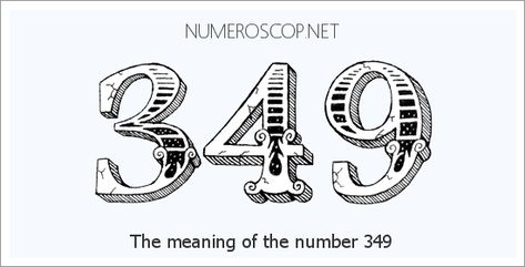 999 Meaning, Three Digit Numbers, Human Personality, Numerology Numbers, Angel Number Meanings, Feeling Helpless, Number Meanings, Personality Development, Self Realization