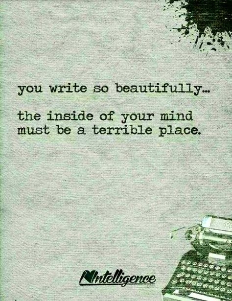 Writer Quotes, Writing Quotes, Poem Quotes, Intp, Deep Thought Quotes, Poetry Quotes, Writing Inspiration, Typewriter, Quote Aesthetic