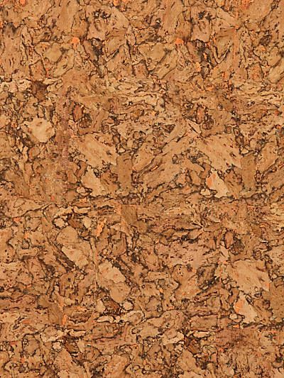 Cork Texture, Cork Wallpaper, Cork Wood, Cork Tiles, Bedroom Upgrade, Cork Material, Close Up Photography, Cork Board, Floor Design