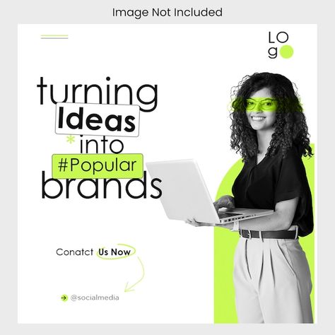 Hashtag Design Typography, Before And After Creative Ads, Linkedin Design Ideas, New Product Instagram Post, Emailer Design Ideas, It Company Social Media Post, Social Media Manager Post Ideas, Lead Generation Creative Ads, Standy Ads Design Creative