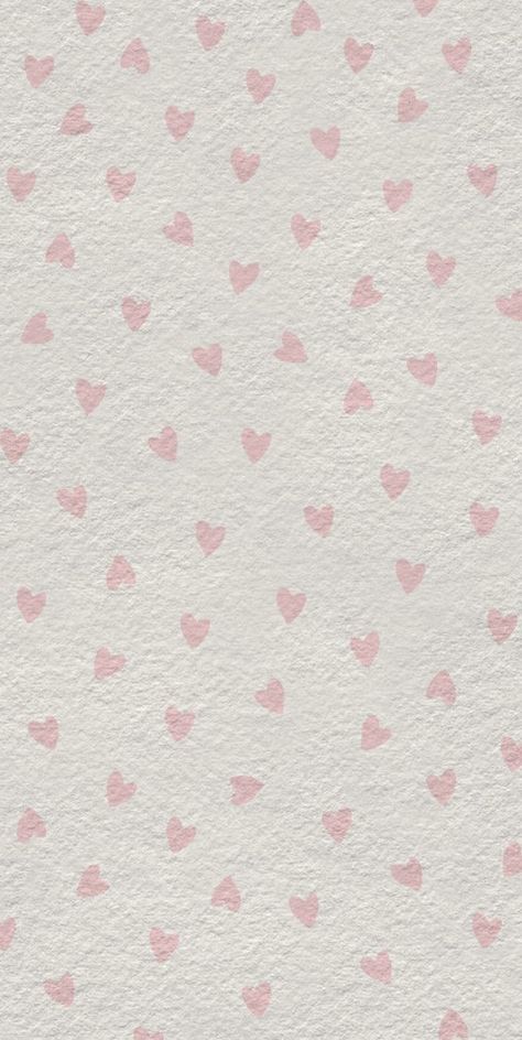 Pink heart wallpaper coquette aestethic Desain Quilling, Bow Wallpaper, Simple Phone Wallpapers, Simple Iphone Wallpaper, Whatsapp Wallpaper, Valentines Wallpaper, Iphone Wallpaper Photos, Iphone Wallpaper Themes, Cute Simple Wallpapers