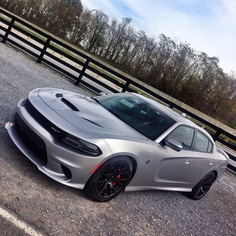 Hellcat Dodge Charger Srt Hellcat, Charger 2015, Dodge Charger Hellcat, Charger Srt Hellcat, Dodge Srt, 2015 Dodge Charger, Dodge Charger Srt, Charger Srt, Dodge Muscle Cars