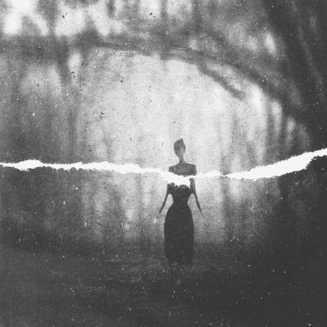 Deborah Sheedy Deborah Aesthetic, Deborah Core, Frans Lanting, Altered Photography, The Day Will Come, Art Assignments, Shadow Photography, Portrait Photography Women, Dark Photography