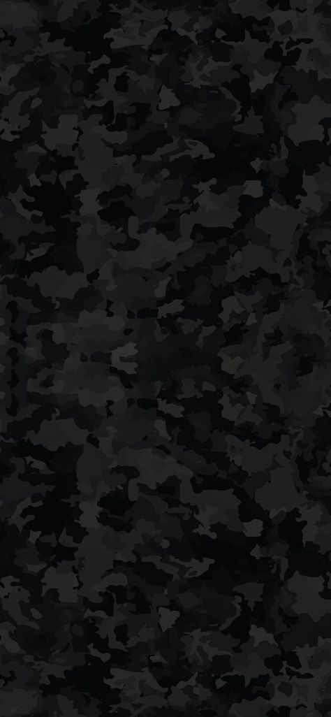 Black Camouflage Wallpaper, Hyper Os Wallpaper, Black Camo Wallpaper, Camo Wallpaper Iphone, Camoflauge Wallpaper, Camouflage Wallpaper, Camo Wallpaper, Oneplus Wallpapers, Military Wallpaper