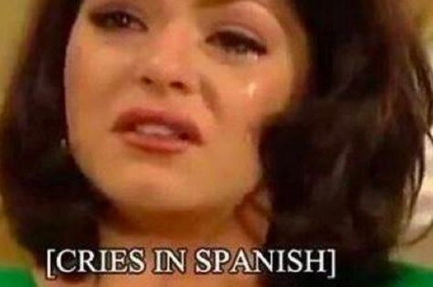 21 Truths About Speaking Spanglish Spotify Playlist Covers Mexican, Picture Replies, Cries In Spanish, Meme Format, Cuban Culture, Playlist Covers Photos, Music Cover Photos, Spanish Music, Memes In Real Life