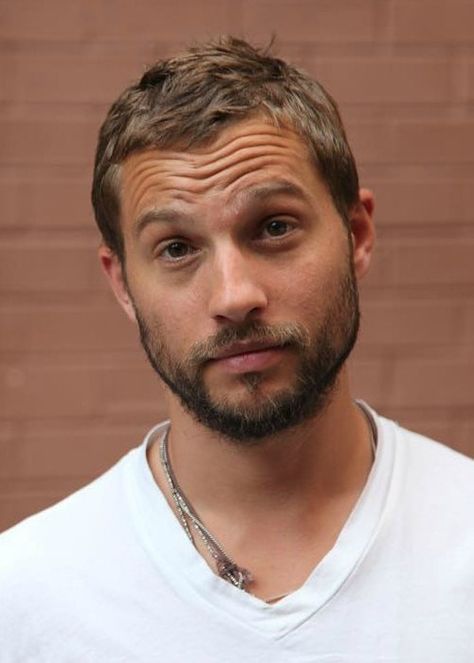 Logan Marshall Green, Lion Book, Vogue Men, Fit Board Workouts, Haircuts For Men, Celebrity Crush, Actors & Actresses, Hair Cuts, Actresses