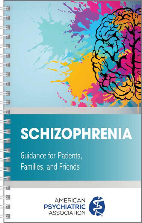 Schizophrenia: Guidance for Patients, Families, and Friends Clinical Guidelines Pocket Guide - Guideline Central Glucose Monitoring, English File, Psychology Disorders, Nutrition And Dietetics, Primary Care, Psychiatry, Medical School, Physical Activities, Training Programs