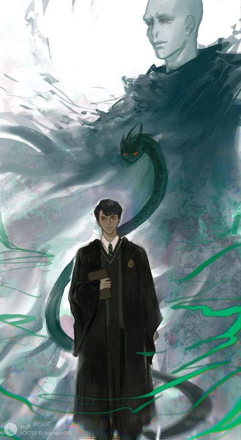 Harry Potter Tom Riddle Fanart, Tom Marvolo Riddle Fanart, Lord Voldemort Fanart, Tom Riddle Fanart, Voldemort Fanart, Marvolo Gaunt, Tom Riddle Fan Art, Harry Potter Toms, Harry Potter Illustrations