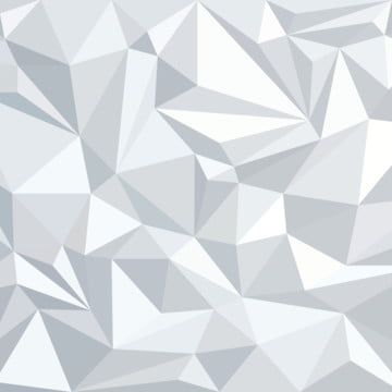 background,3d,triangle,pattern,geometric,fractal,crystal,abstract,white,vector,texture,wall,silver,grey,paper,ice,diamond,red,blue,poly,art,graphic,design,light,futuristic,gray,shape,wallpaper,digital,modern,mosaic,style,color,illustration,structure,backdrop,template,collection,colorful,concept,element,polygonal,technology,miscellaneous,textures,vector background,pattern background,red background,background effects 3d Background Images, Geometry Background, Texture Architecture, Polygon Background, 3d Triangle, Rose Gold Backgrounds, Triangle Vector, Creative School Project Ideas, Plan Image