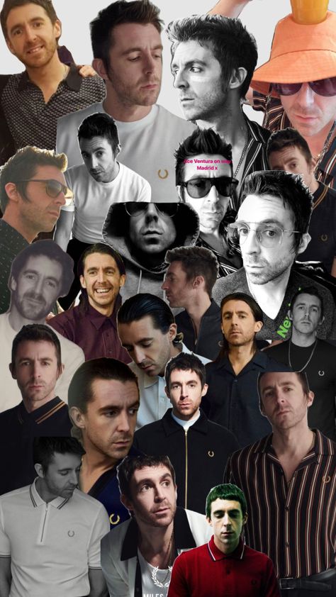 Kane Aesthetic, Miles Kane, Fred Perry Shirt, Arctic Monkeys, Connect With People, Your Aesthetic, Creative Energy, Energy