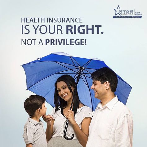 Star Health Insurance India Star Health Insurance Quotes, Star Health Insurance, Health Insurance Agent, Insurance Ads, Health Insurance Humor, Best Health Insurance, Accident Insurance, Insurance Marketing, Term Insurance