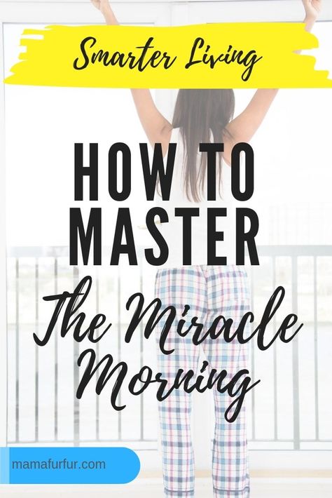 Miracle Morning Savers, Miracle Morning Affirmations, Gratitude Journal Ideas, The Miracle Morning, Miracle Morning Routine, Working Mom Routine, Mom Routine, Am Club, Relief Society Activities