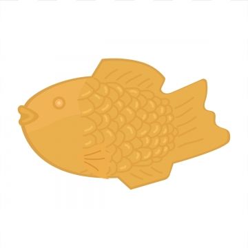 food icons,fish icons,street icons,snack,street food,ice cream,shape,local,cup,cake,korea street,sesame,cupcake,meal,cooking,people,tea,hotteok,red,life,fish-shaped,korean,chinese,sweet,dessert,food,asian,bread,street,dish,traditional,korea,delicious,bungeoppang,bean,biscuit,illustration,fish,cuisine,asia,vector,japan,japanese food,homemade,pastry,mochi,rice,cookies,korean traditional,recipe,thanksgiving day,taiyaki,fish clipart,food clipart,cake clipart,cupcake clipart,people clipart,cooking cl Korean Fish Cakes, Biscuit Illustration, Cake Korea, Asian Bread, Taiyaki Fish, Korean Fish Cake, Korean Fish, Rice Cookies, Ice Cream Png