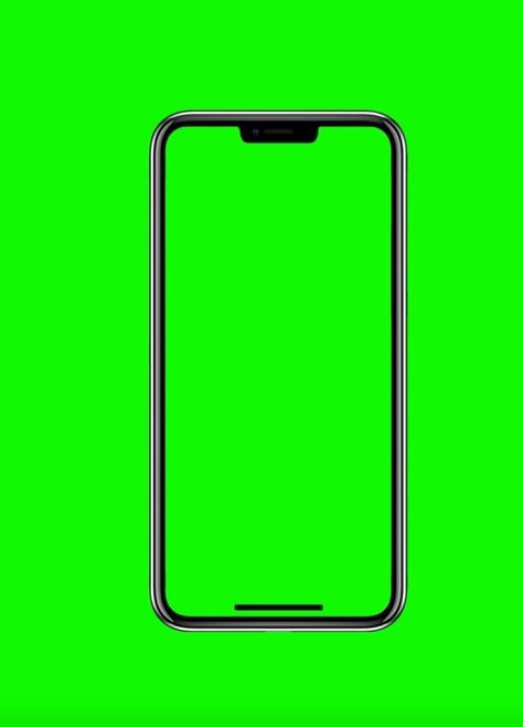 Green Logo Background, Greenscreen Phone, Youtube Green Screen, Green Screen Overlay, Greenscreen Ideas, Black And White Photography Portraits, Instagram Black Theme, Money Wallpaper Iphone, Green Screen Footage