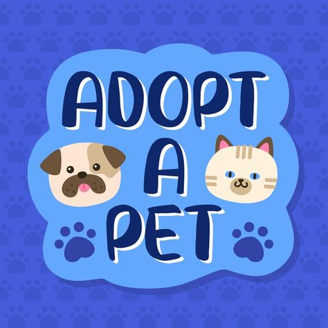 Adoption Form, Spay And Neuter, Word Cat, Companion Animals, Glittery Wallpaper, Animal Education, Secret Life Of Pets, Pet Signs, Adoption Process