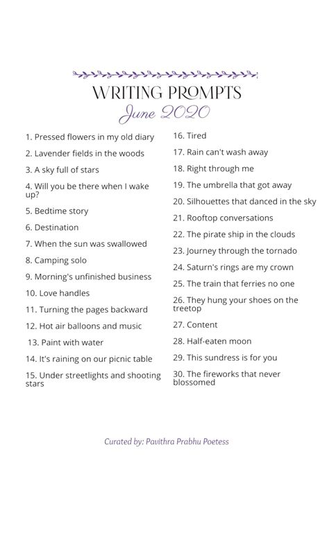 June Poetry Prompts, One Word Poetry Prompts, March Poetry Prompts, July Poetry Prompts, Poetry Inspiration Ideas Poem, Poem Title Ideas, Poetry Ideas Prompts, Dark Poetry Prompts, Poetry Writing Prompts Deep