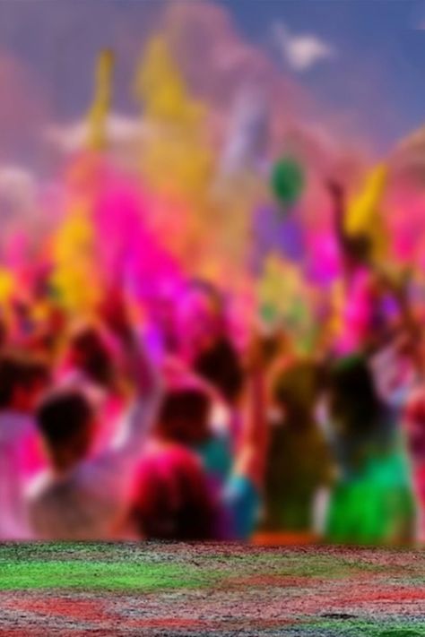 New background happy Holi 2023 Holi Photo Editing Background, Holi Photo Editing, Holi Background, Happy Holi Photo, Happy Dusshera, Cb Editing Background, Holi Photo, Cb Editing, Photoshop Digital Background