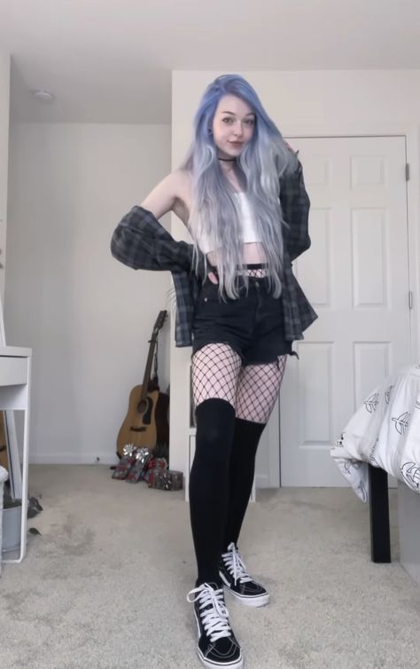 Tumblr Outfits 2014 Emo, Alt Tumblr Fashion, Tumblr Alternative Outfits, 2014 Tumblr Grunge Fashion, 2014 Pale Grunge, Tumblr Style Outfits 2013, Emo Tumblr 2014, Halsey 2014 Tumblr, Tumblr Outfits Aesthetic 2014