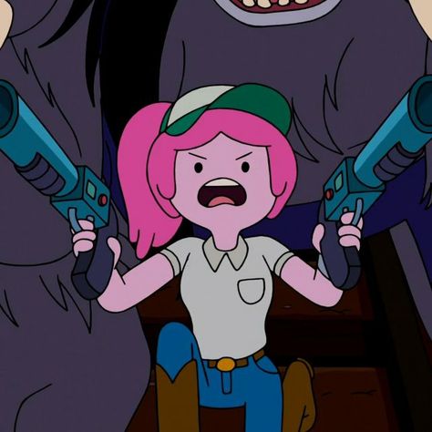 adventure time Bubblegum Adventure Time, Adventure Time Bubblegum, Princess Bubblegum Pfp, Princess Bubblegum Aesthetic, Princess Bubblegum Icons, Adventure Time Princess Bubblegum, Adventure Time Icon, Marceline And Princess Bubblegum Matching Profile Pictures, Bubblegum Pfp Adventure Time