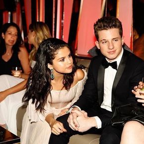 Charlie Puth Selena Gomez, Bieber Selena, Justin Bieber Selena Gomez, Justin Bieber And Selena, Selena Gomez Photos, Selena G, Charlie Puth, Marie Gomez, Selena Gomez