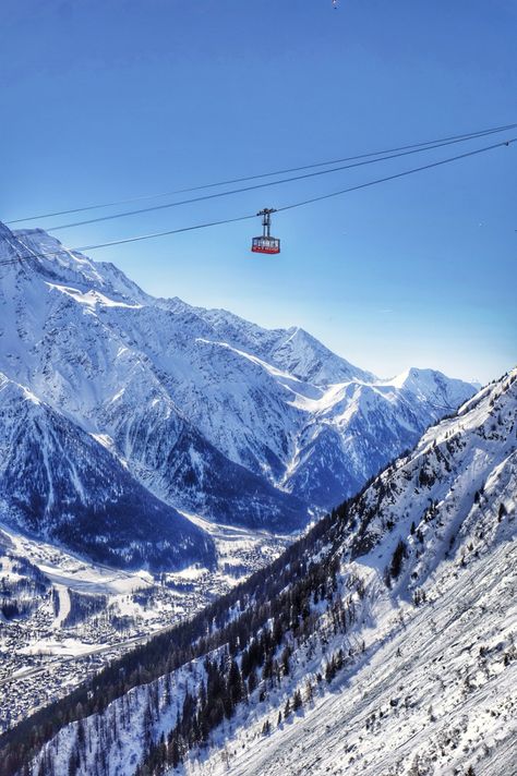 Le Brevent Ski Norway, Snow Love, Love Mountains, Skiing Aesthetic, Ski Vintage, Ski Cabin, Snow Trip, Ski Vacation, Ski Season