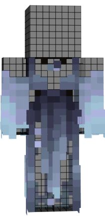 Witch Dress | Nova Skin Black Hair Minecraft Skin, Minecraft Skins Clothes, Ghost Minecraft Skin, Minecraft Mermaid Skin, Minecraft Princess Skin, Mc Skin Ideas, Minecraft Skin Clothes Ideas, Female Minecraft Skins, Minecraft Dress Skin