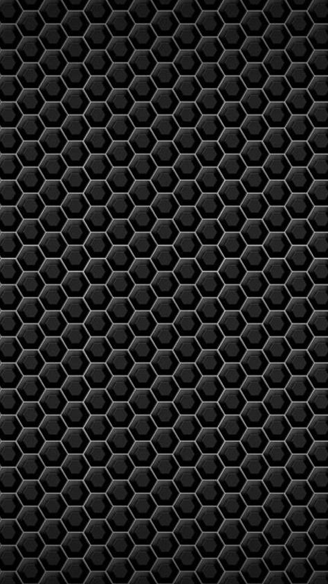 Honey Comb Wallpaper, Honeycomb Iphone Wallpaper, Black Honeycomb Wallpaper, Honeycomb Vector Design, Honeycomb Background, Graphic Artist Designer, Eagle Wallpaper, Tile Texture, Black Phone Wallpaper