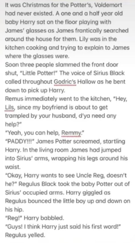 Mauraders Headcannons, Marauders Headcanons, Headcanon Harry Potter, Harry Potter Friends, Harry Potter Feels, Harry Potter Images, Harry Potter Comics, Harry Potter Headcannons, Harry Potter Pictures