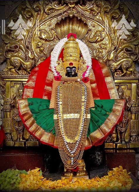 Ambabai Photo Hd, Mahalaxmi Kolhapur Hd Images, Ambabai Kolhapur, Mahalaxmi Hd Wallpaper, Mahalakshmi Goddesses Hd Wallpaper, Kolhapuri Mahalakshmi, Kali Yantra, Mahalaxmi Kolhapur, Kolhapur Mahalakshmi